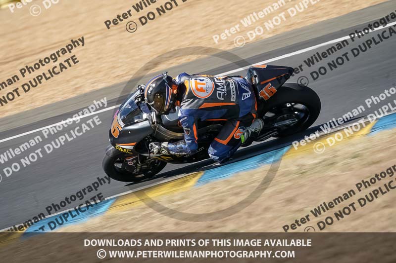 Le Mans;event digital images;france;motorbikes;no limits;peter wileman photography;trackday;trackday digital images